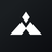 Man Industries (India) Limited Website
