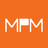 PT Mitra Pinasthika Mustika Tbk Website