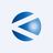 BF Utilities Limited Website