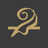 Noah Holdings Limited Website