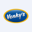 Venky's (India) Limited Website