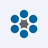 Microvast Holdings, Inc. Website