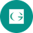 Geojit Financial Services Limited Website