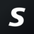 Siyaram Silk Mills Limited Website