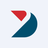 Dat Phuong Group Joint Stock Company Website
