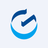 Gravity Co., Ltd. Website