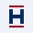 Huntsman Corporation Website