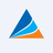 Dat Xanh Real Estate Services Joint Stock Company Website