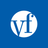 VFC Website