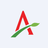 ADF Foods Limited Website