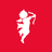 Cupid Limited Website