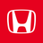 Honda India Power Products Limited Website