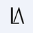 La Opala RG Limited Website