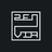 Zenvia Inc. Website