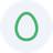 Pharma Foods International Co., Ltd. Website