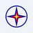 Thac Mo Hydro Power Joint Stock Company Website