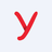 Yatra Online, Inc. Website