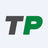 Tutor Perini Corporation Website