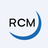 RCM Technologies, Inc. Website
