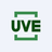 UVE Website