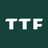 Truong Thanh Furniture Corporation Website