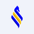 PT Sillo Maritime Perdana Tbk Website