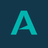 Akebia Therapeutics, Inc. Website