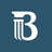 First Busey Corporation Website