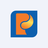 Vietnam Tanker Joint Stock Company Website