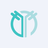 Prestige BioPharma Limited Website