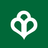 Thai Vegetable Oil Public Company Limited Website