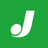 JinkoSolar Holding Co., Ltd. Website