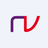 Red Violet, Inc. Website
