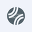 Olema Pharmaceuticals, Inc. Website