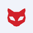 Red Cat Holdings, Inc. Website