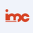 IM Cannabis Corp. Website