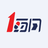 111, Inc. Website
