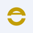 United Overseas Australia Ltd Website
