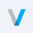Vinci Partners Investments Ltd. Website