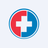 Nutex Health Inc. Website