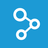 CareCloud, Inc. Website