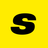 Spirit Aviation Holdings, Inc. Website