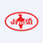 Jindal Poly Films Limited Website