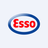Esso S.A.F. Website