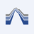 Paramount Resources Ltd. Website