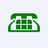 Mahanagar Telephone Nigam Limited Website