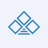 DCM Shriram Limited Website