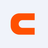 Cintac S.A. Website