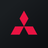 Mitsubishi Shokuhin Co., Ltd. Website