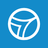 Totech Corporation Website